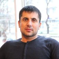 Отзыв от Григорий - Виза Destination Thailand