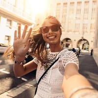 Отзыв от Тамара - DTV виза